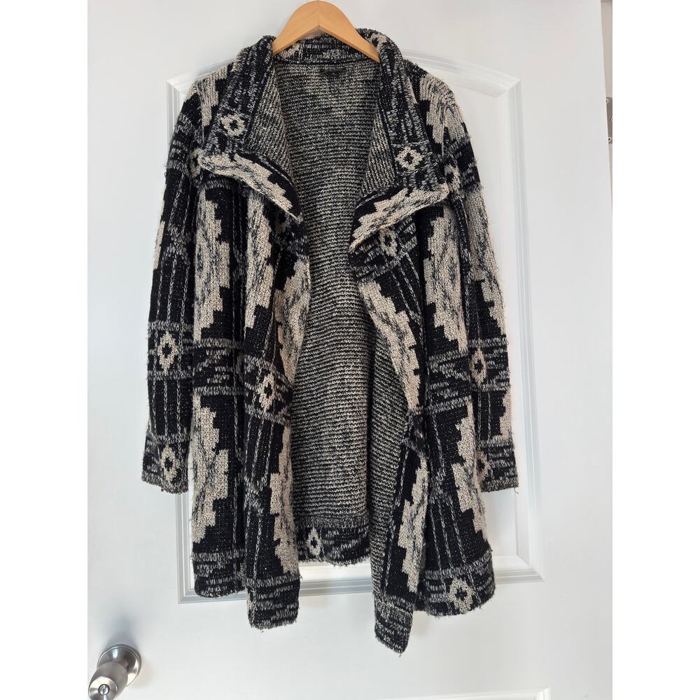 Lucky Brand Cardigan - Small